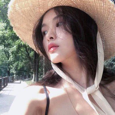下司泰弘 - 演唱会回放高清在线观看 - 电脑影视